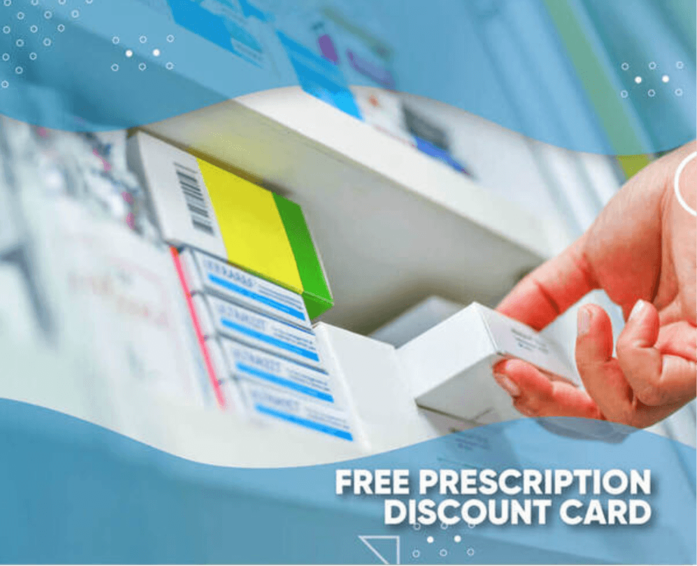 free prescription discount card bizinvest.top