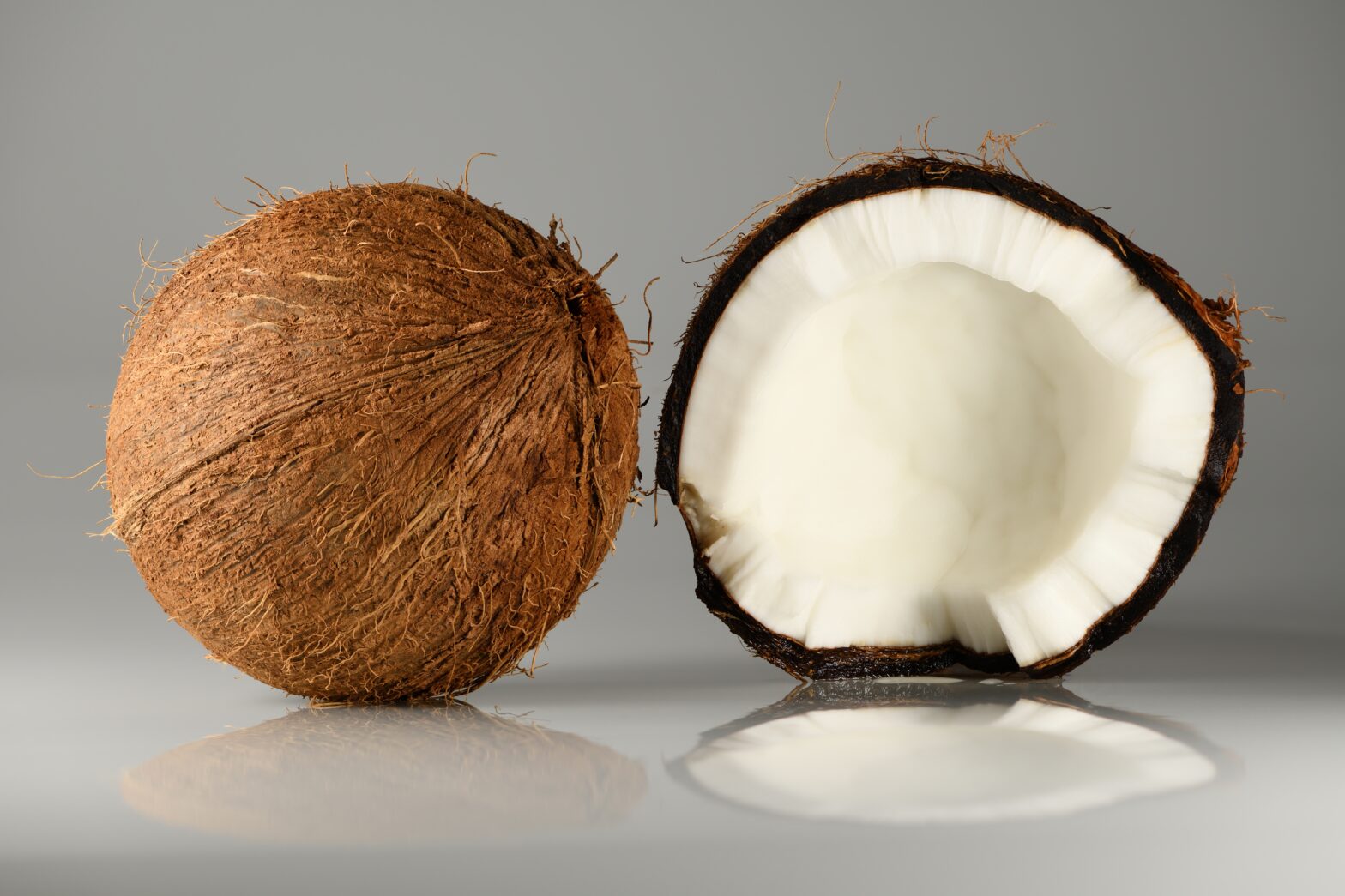 coconut