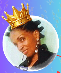 About BizInvest: Diabetic Foot Care 5 mercedes moss with crown
