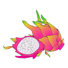 dragon fruit for diabetes
