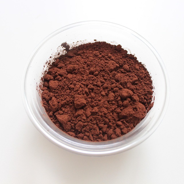 Is Cocoa Powder And Diabetes Your Secret Weapon? 2 cocoa powder and diabetes
