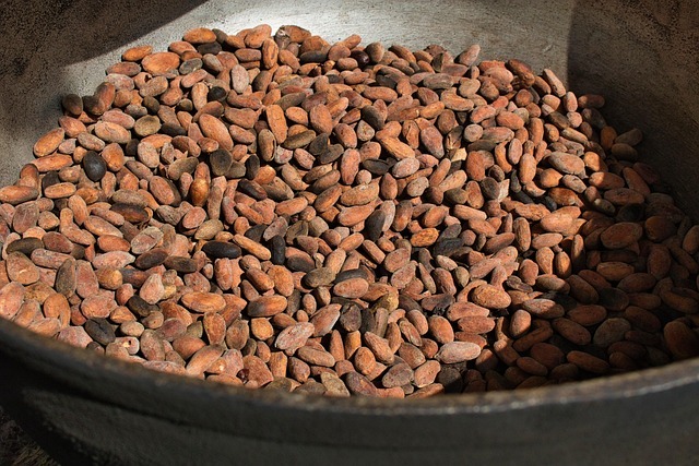 Is Cocoa Powder And Diabetes Your Secret Weapon? 5 cocoa powder and diabetes