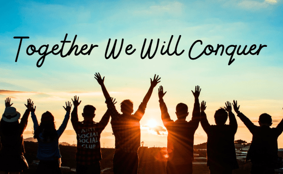Diabetes Awareness Month: November 2025 4 diabetes awareness month 3